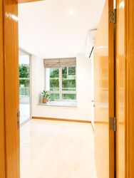 8 @ Mount Sophia (D9), Condominium #591271741